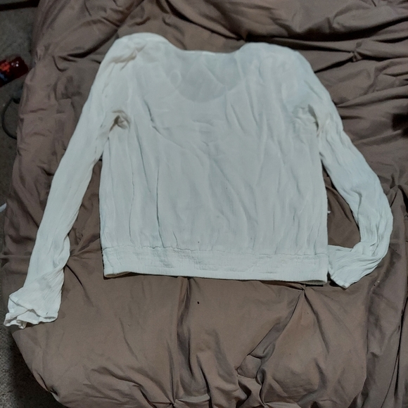 Express small - Picture 4 of 7